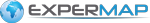 Expermap Logo