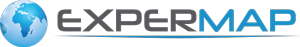 Expermap Logo